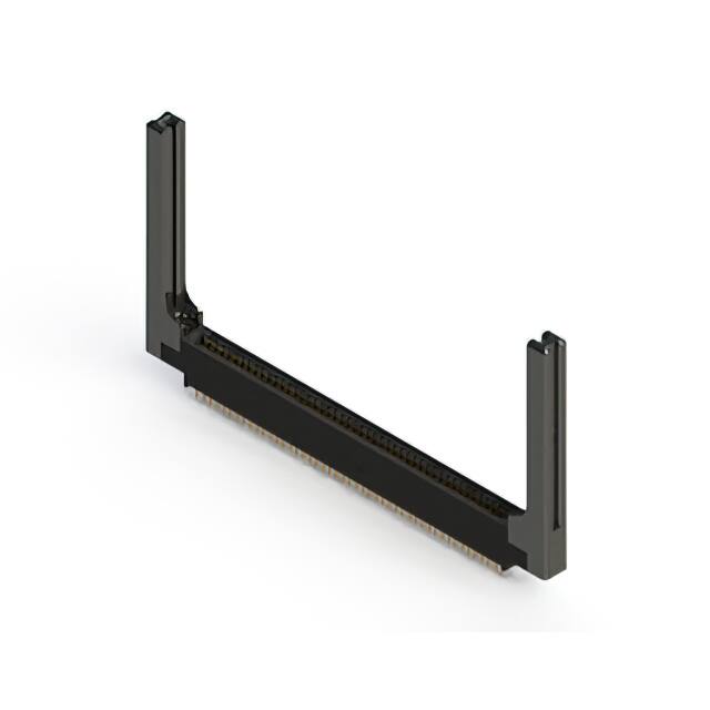 395-094-525-858 EDAC Inc.  Edgeboard Connectors